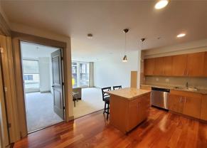 4547 8th Ave Ne - Photo 1 of 1