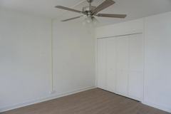 2328 Seaview Ave - Photo 1 of 1