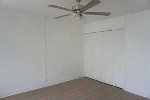 featured image of 2328 Seaview Ave