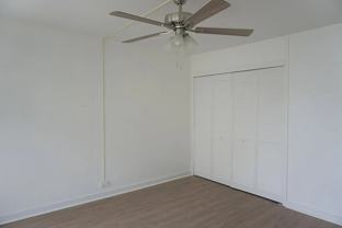 2328 Seaview Ave - Photo 1 of 1