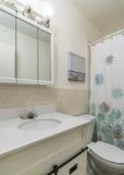 830 20th St - Photo 1 of 1