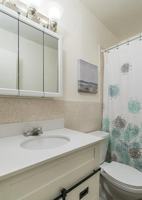featured image of 830 20th St