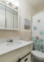 830 20th St - Photo 1 of 1