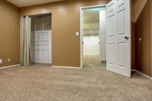 featured image of 251 S St