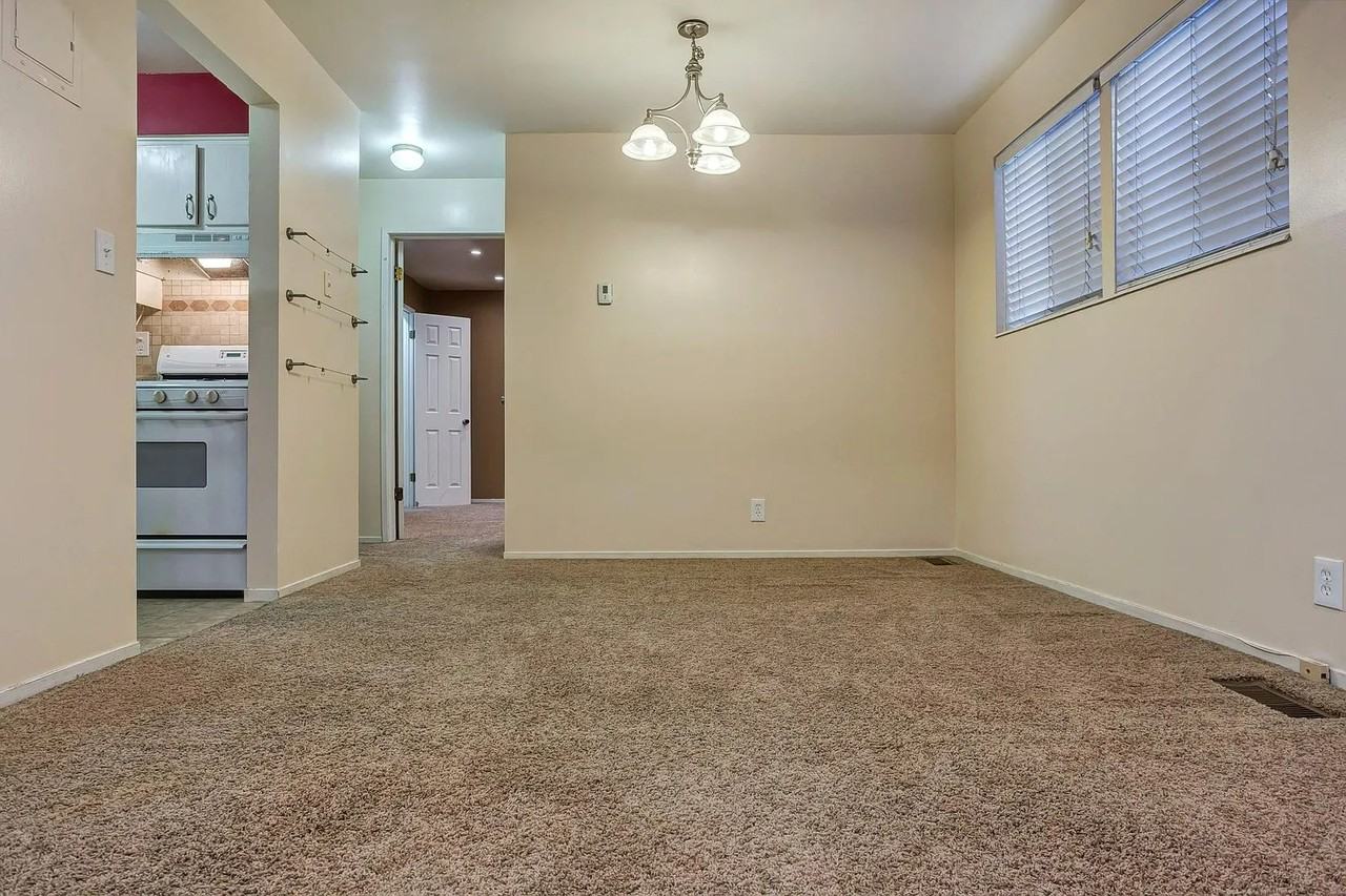 251 S St - Photo 6 of 10