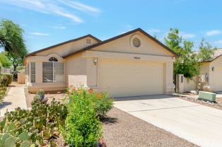 3377 W Evening Star Ct - Photo 1 of 1