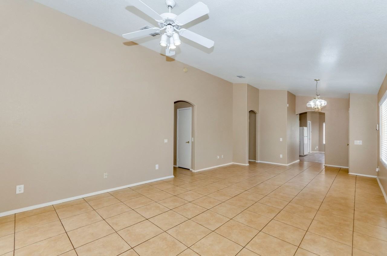 3377 W Evening Star Ct - Photo 6 of 25