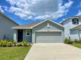 35759 Sunflower Hill Dr - Photo 1 of 1