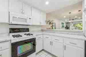 featured image of 1418 Brett Pl