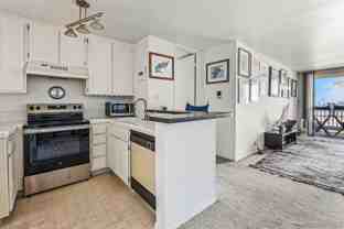 999 N Pacific St - Photo 1 of 1
