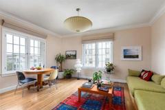 85 N Madison Ave - Photo 1 of 1