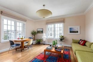 85 N Madison Ave - Photo 1 of 1