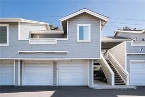 featured image of 3500 S Greenville St
