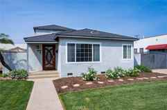 246 S Bush St - Photo 1 of 1