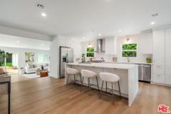 6615 Orion Ave - Photo 1 of 1
