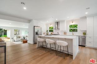 6615 Orion Ave - Photo 1 of 1
