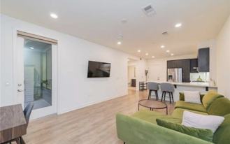 2240 Nolita - Photo 1 of 1