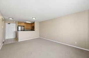 featured image of 3520 Lebon Dr