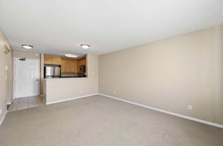 3520 Lebon Dr - Photo 1 of 1