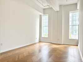 featured image of 184 Kent Ave #D303