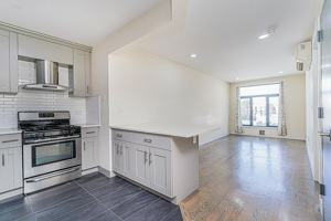 featured image of 268 Bay Ridge Ave #3B