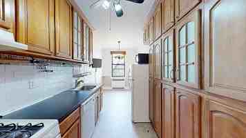 featured image of 1680 Ocean Ave #6E