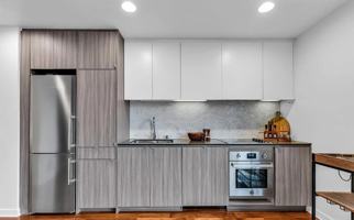 featured image of 45 Bartlett St