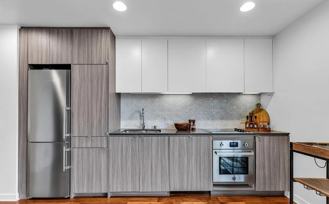 45 Bartlett St - Photo 1 of 1