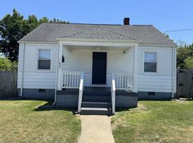 1603 N 29th St #NA - Photo 1 of 1