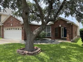 22407 Madison Park #NA - Photo 1 of 1