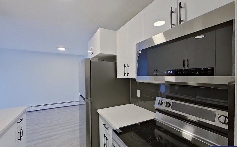 10837 117 St Nw - Photo 3 of 35