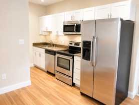 Salem St #1F - Photo 1 of 1