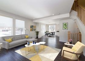 featured image of 1 Whittemore Ave #31