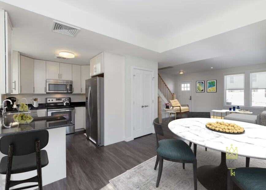 1 Whittemore Ave #31 - Photo 2 of 19