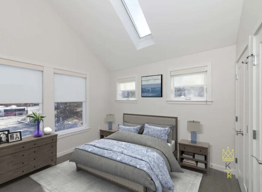 1 Whittemore Ave #31 - Photo 4 of 19