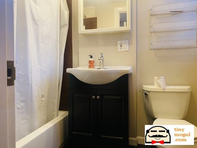 67 Gore St #2R - Photo 5 of 17