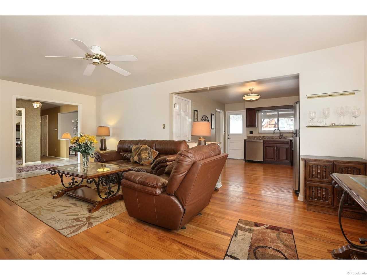 2741 South Jay Street - Photo 2 of 28