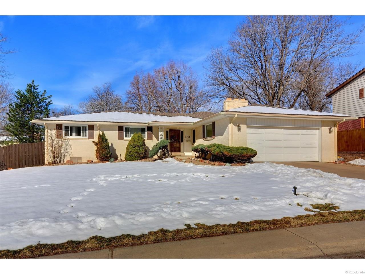 2741 South Jay Street - Photo 3 of 28