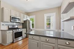 422 Trapelo Rd #2 - Photo 1 of 1