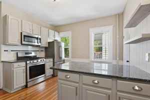 featured image of 422 Trapelo Rd #2