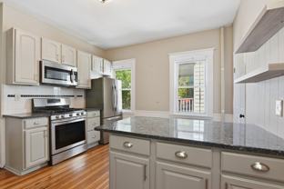 422 Trapelo Rd #2 - Photo 1 of 1