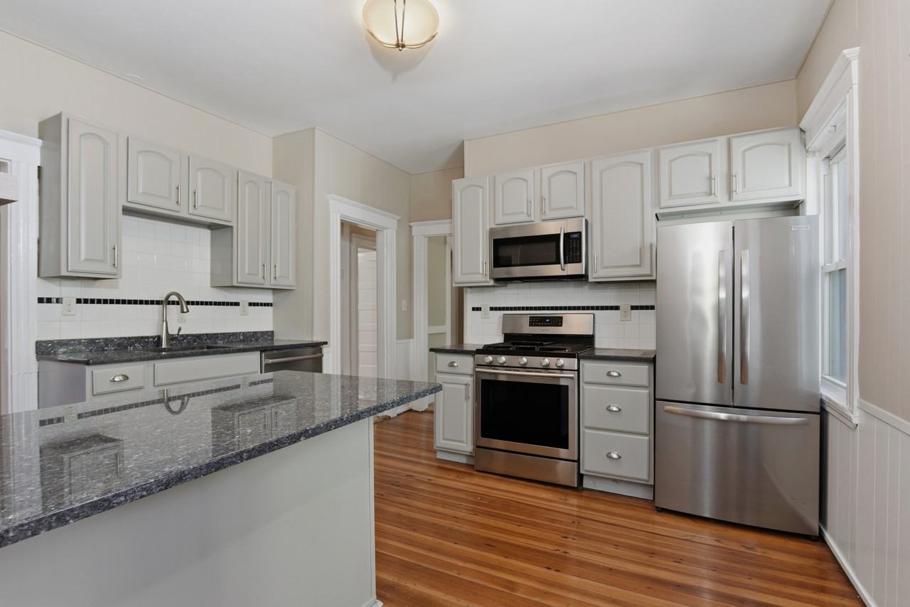 422 Trapelo Rd #2 - Photo 2 of 16