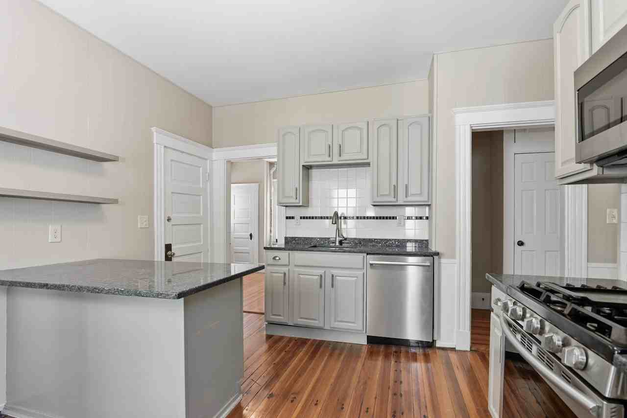 422 Trapelo Rd #2 - Photo 3 of 16