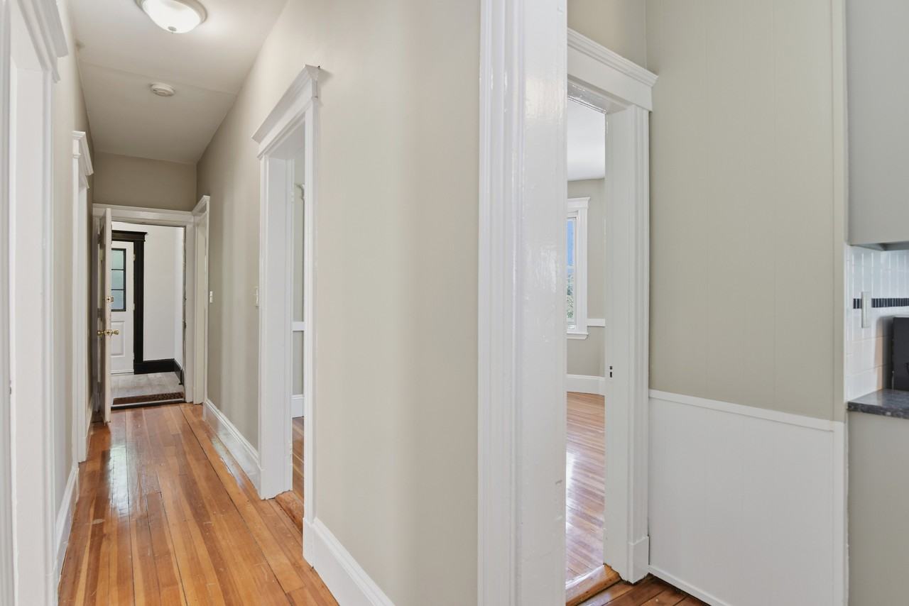 422 Trapelo Rd #2 - Photo 6 of 16