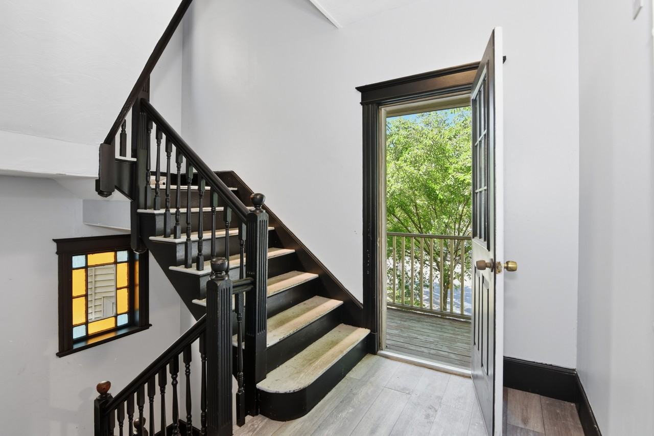 422 Trapelo Rd #2 - Photo 7 of 16