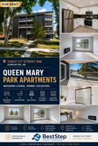 10837 117 St Nw - Photo 1 of 1