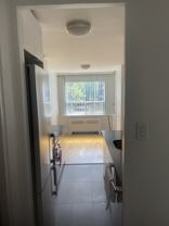 Jameson Ave - Photo 1 of 1