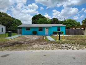 2323 Nw 13th St #NA - Photo 1 of 1