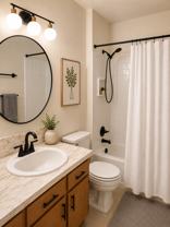 7324 N Greeley Ave #7324 - Photo 1 of 1