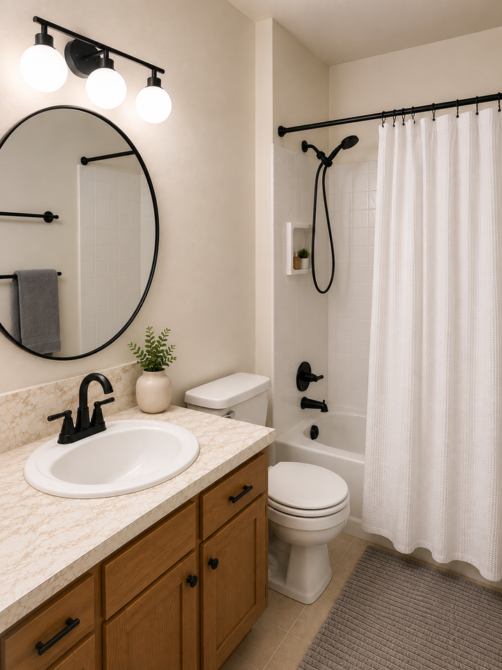 7324 N Greeley Ave #7324 - Photo 4 of 9